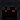 NIGHTG4M3R