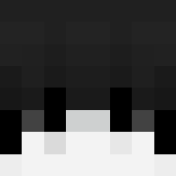 User minecraft head