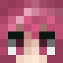 NONO