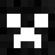 NOOBGAMING
