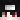 NOT_KALSHER