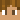 NPC_Helper