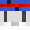 NPCtom