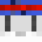 NPCtom
