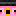 NRG_FLAMINGO's skin