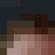 NRYS