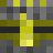 NS3W