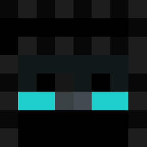 N_OBM