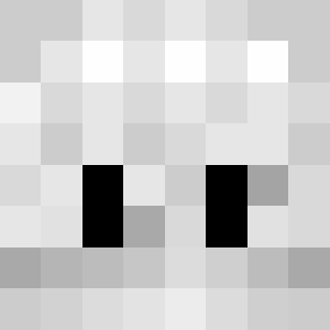 N_zf