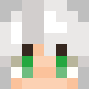 NaCl_luk