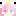 NaaNeini's skin