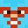 Image of Nachooo_