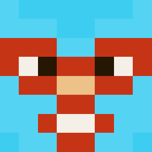 Imagen de Nachooo_
