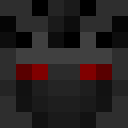 Nacriwe
