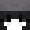 NahikosModpack_Line