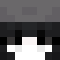 NahikosModpack_Line