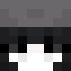 NahikosModpack_Line