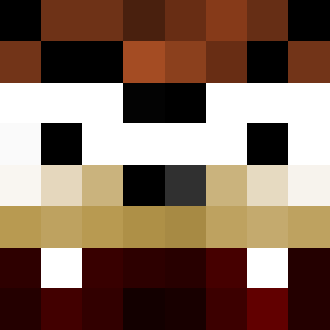 Imagen de Nahuelizer
