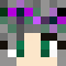 Naitame