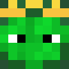 Naluin avatar