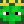 Naluin avatar