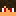 NameWaster