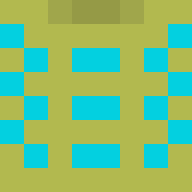 Nameky