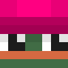 NamesDave avatar