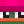 NamesDave avatar