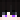 Namesis_Prime