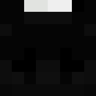 User minecraft head