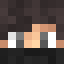 Nanic