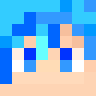 Naoto_C