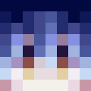 Naoya_Zenin