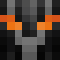 Narethlian