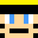 Naruto_