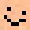 NarwhalJack