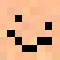NarwhalJack