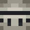 Narwhalface