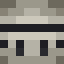 Narwhalface