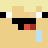 Narwhalrus_