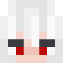 NatLost