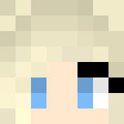 Natals_legacy