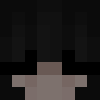 minecraft head