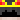 Nate10573_