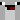 Nate2998