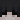NateRdz49