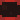 Nateynate_