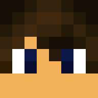 Nathan372