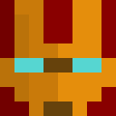 NathanJoel